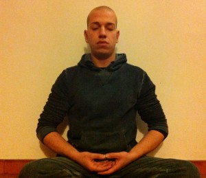 Qi Gong